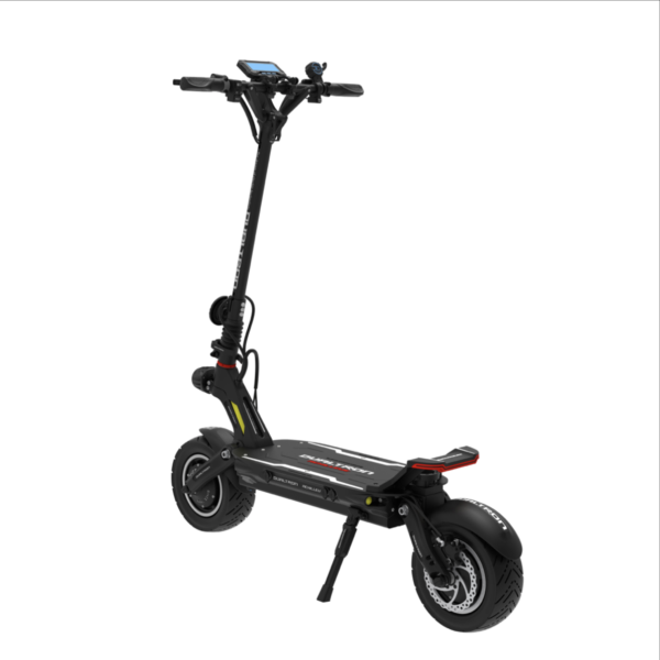 Dualtron Achilleus 2025 – Image 3