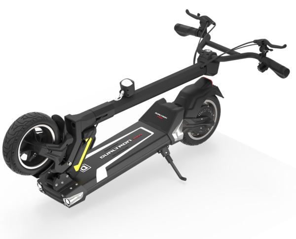 Dualtron TOGO / 36V – 48 V / 60V LTD – Image 2